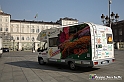 VBS_0482 - RinascITALIA – Facciamo fiorire la speranza